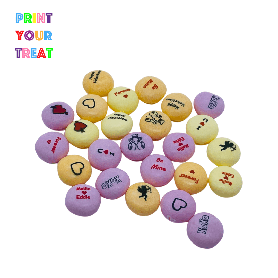 Wedding favour UK Mentos Personalised sweets wedding favour ideas cheap wedding favour ideas gift for her, gift for him, gift for them.